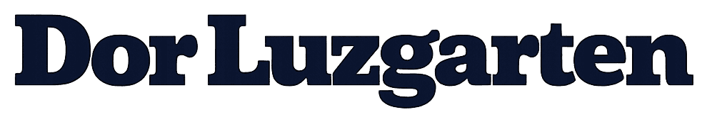 Dor Luzgarten